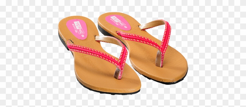 Ladies Sandal Png Clipart - Sandal Png #836575