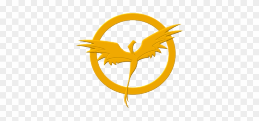 Symbols Phoenix Roblox Rh Roblox Com Mlp Fim Rp Roblox Symbols Phoenix Roblox Rh Roblox Com Mlp Fim Rp Roblox Free Transparent Png Clipart Images Download - the roblox phoenix decal free transparent png clipart