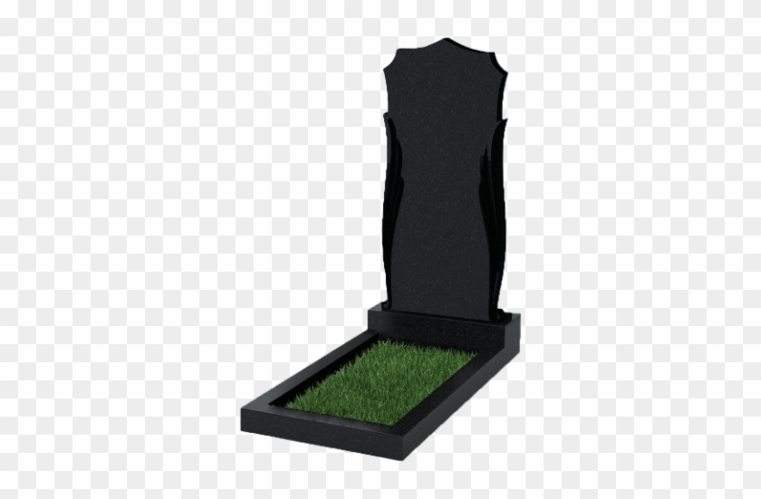 Free Png Gravestone Png Images Transparent - Headstone #836615