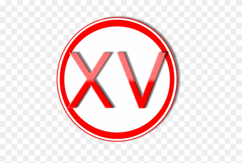 Photo - Circle #836645