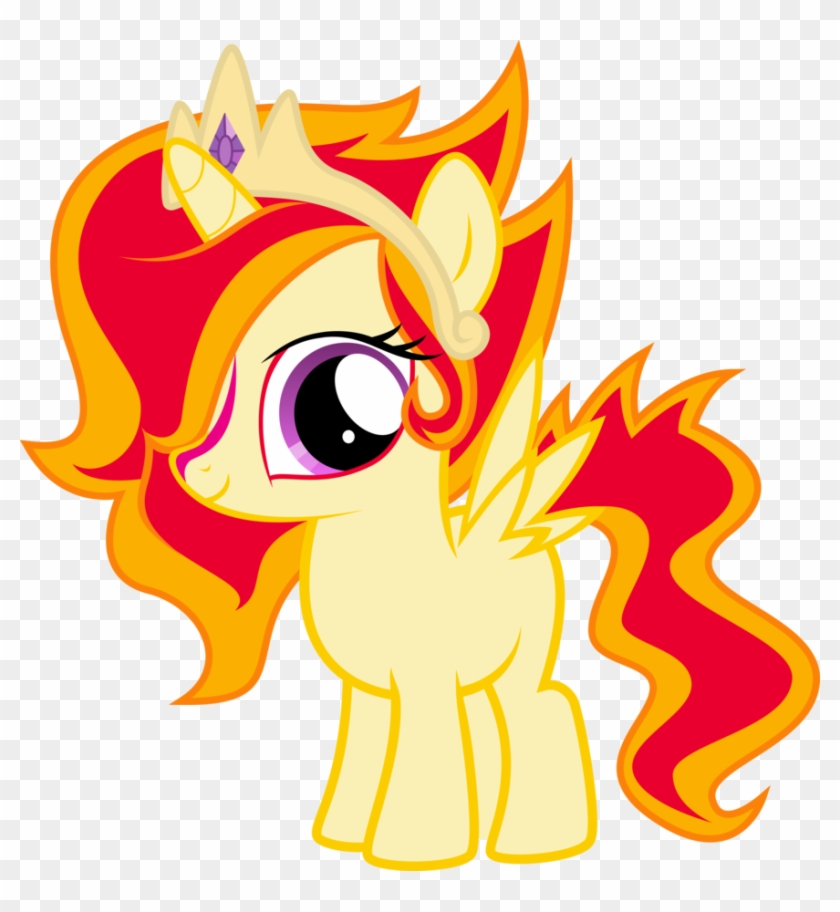 Mlp Philomena And Celestia #836773