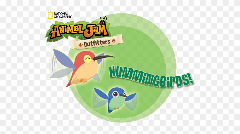 Animal Jam Official Insider's Guide, Second Edition #836795