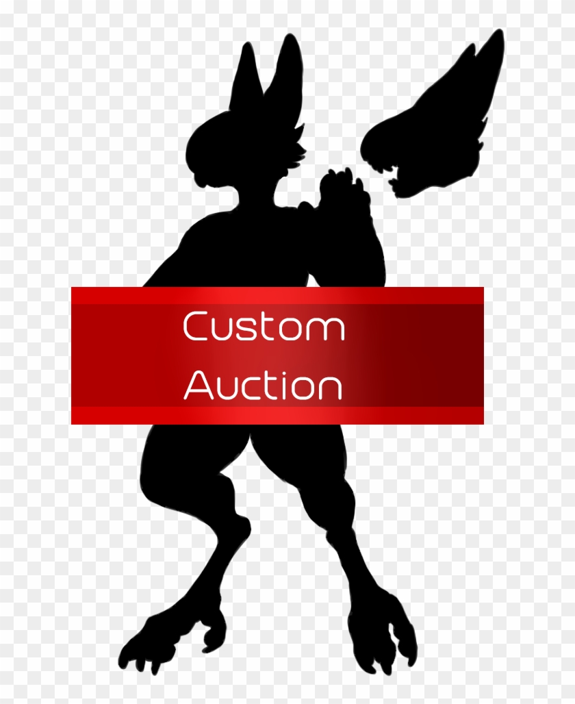 Grem2 Custom Auction By Mrgremble - Grem2 Custom Auction By Mrgremble #836899