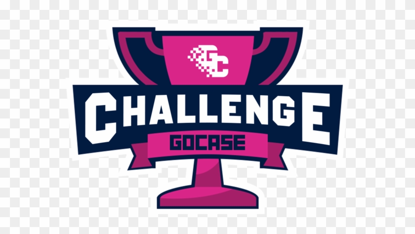 Gocase Challenge - Gocase Challenge #836933