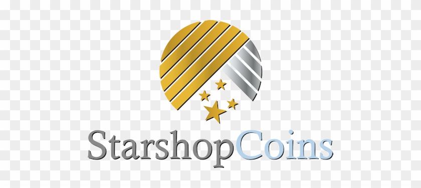 Kai Schaffarczyk Starshop-coins - Parallel #836996