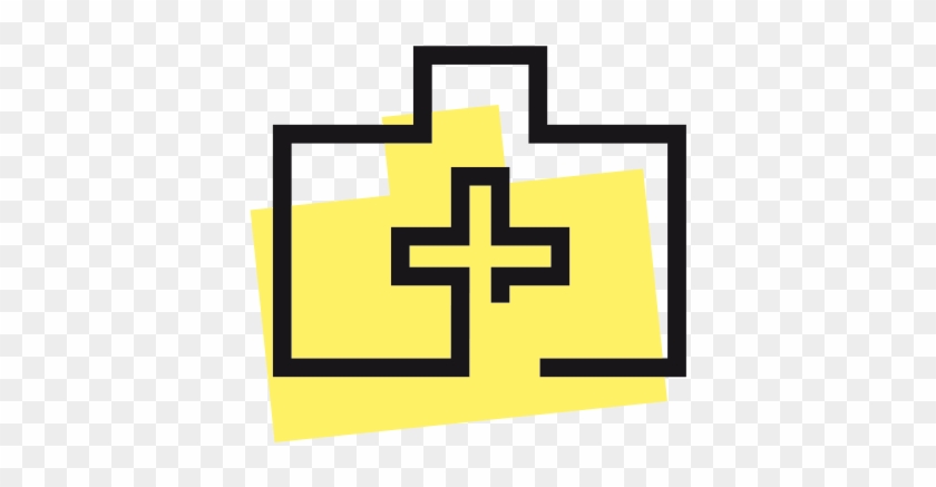 Rotes Kreuz Kurse - Christianity #837002