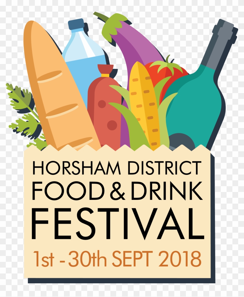 A Celebration Of Local Produce - A Celebration Of Local Produce #837098