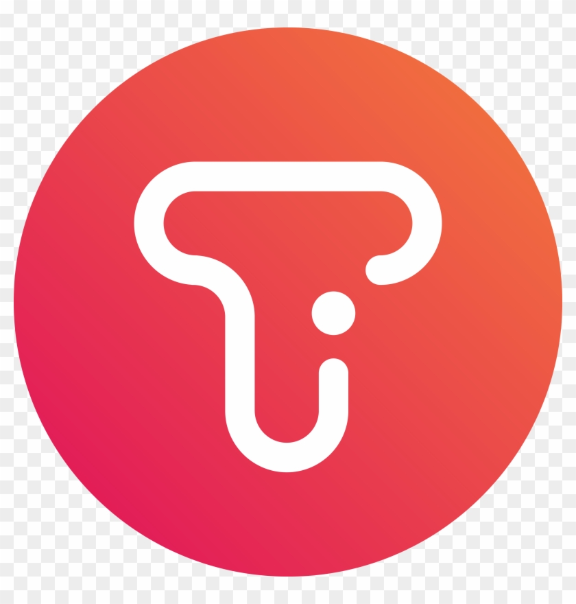 Charing Cross Tube Station Free Transparent PNG Clipart Images Download