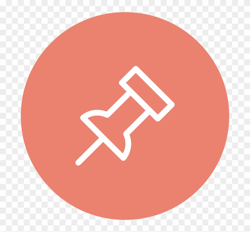 Post A Job - Vector Graphics #837207