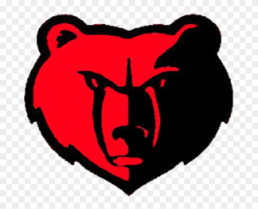 School Logo Image Boyertown Area School District Free Transparent