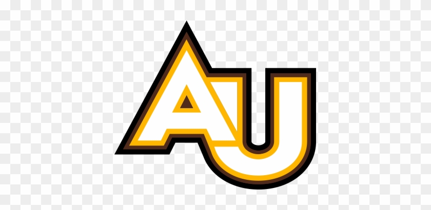 Adelphi University Logo Mark - Adelphi University Logo #837235