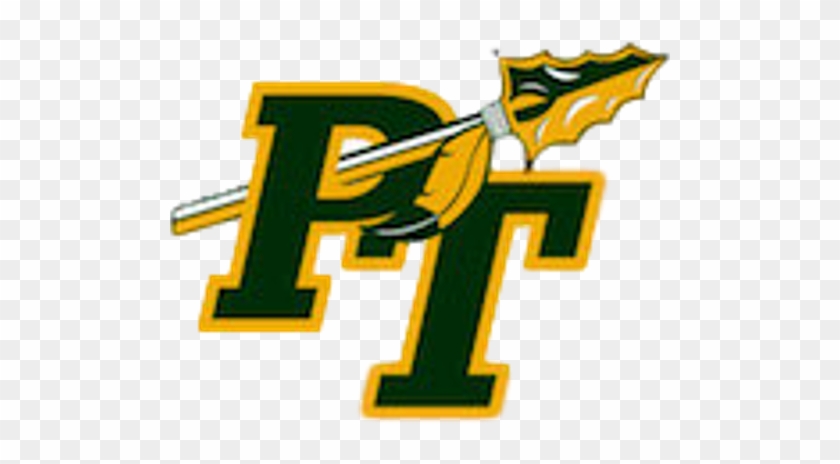 School Logo Image - Penn Trafford High School #837237