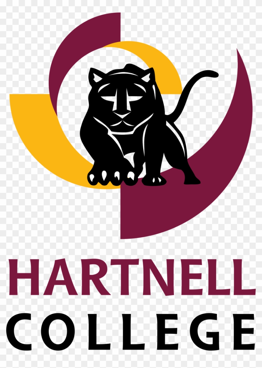 96 Dpi Image - Hartnell College #837238