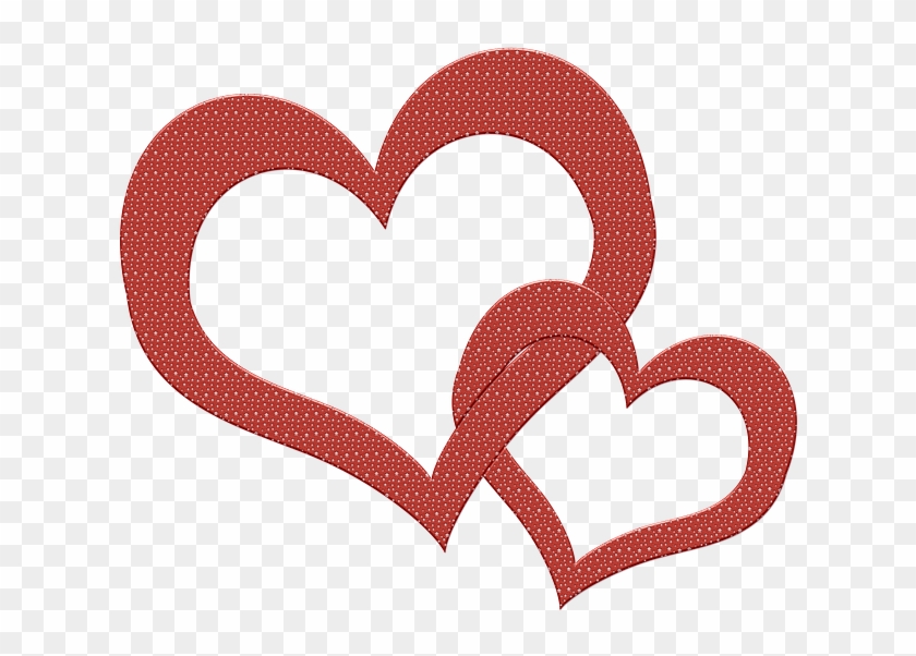 Heart, Love, Romance, Symbol, Valentine's Day - Valentine Day Shayari #837256
