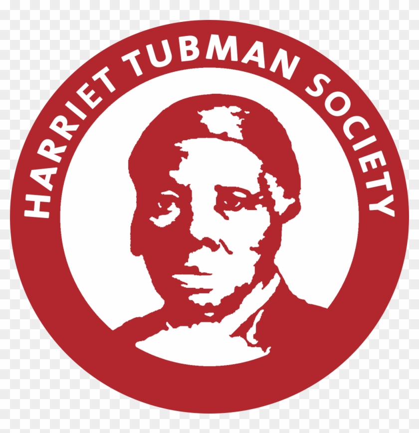 Harriet Tubman Pictures Transparent #837261