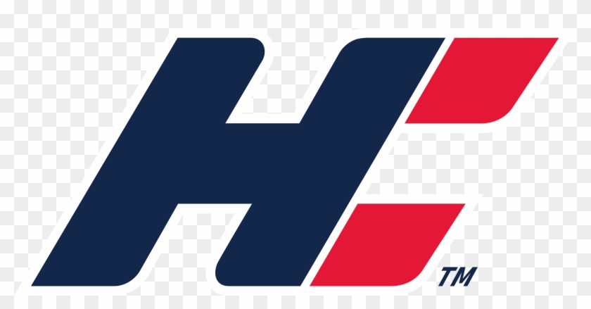 Colorfulness #837263