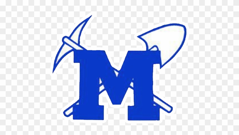 Miners Athletics - Minersville Area School District #837288