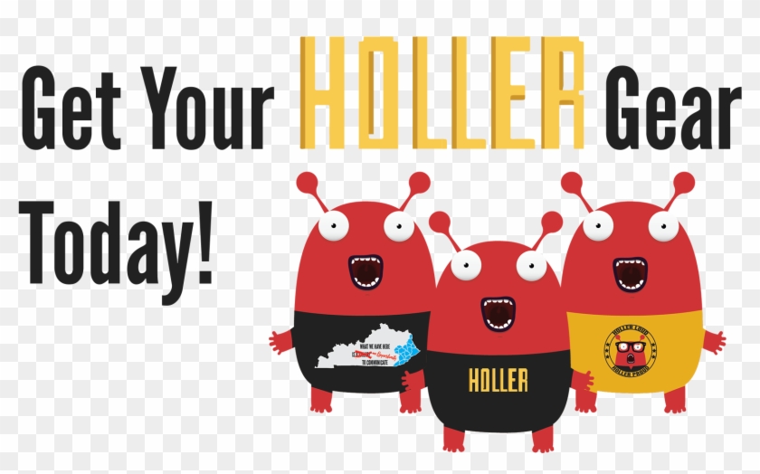 A Place-based Social Learning Network For Central Appalachia - Lord, Get Your Needle-i'm Falling Apart At The Seams: #837353 A Place-based Social Learning Network For Central Appalachia - Lord, Get Your Needle-i'm Falling Apart At The Seams: #837353