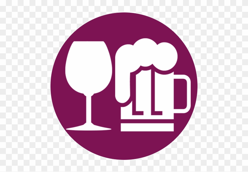 Wineries & Breweries - Serenberry Vineyards #837373