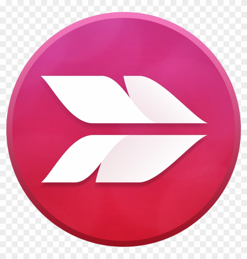 Skitch - Skitch App Store #837378