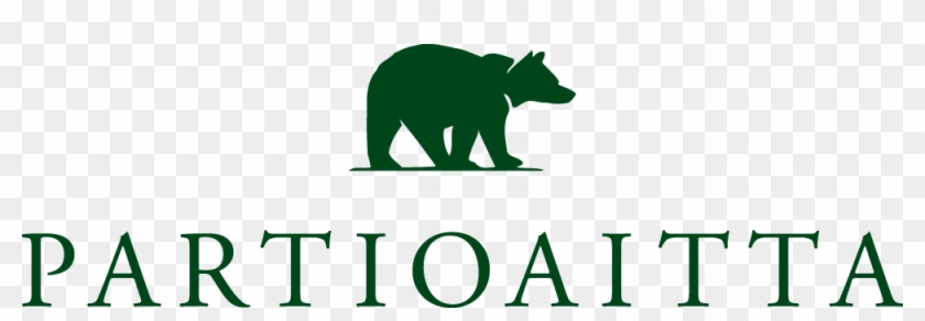 Sponsors - Brown Bear #837391