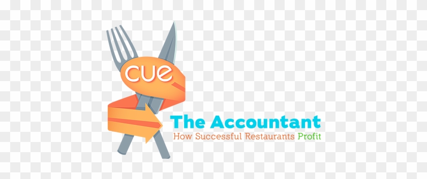 The Accountant #837483