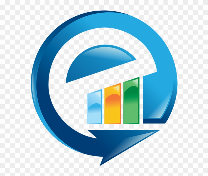 Elevate Accounting - Elevate Accounting #837583