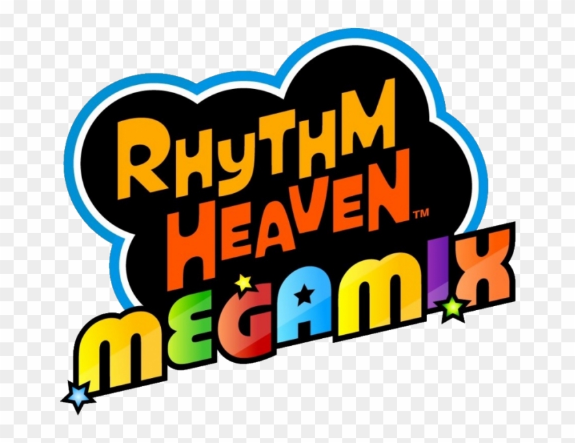 Reviewer Rating - Rhythm Heaven Megamix For Nintendo 3ds #837595