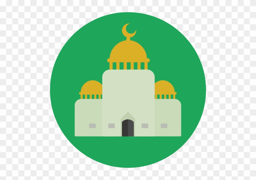 Dome Clipart Islamic Architecture - Mac Jeremy Scott Palette #837617
