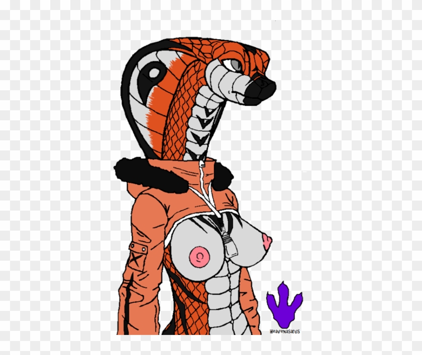 Mature Content - Cartoon #837673