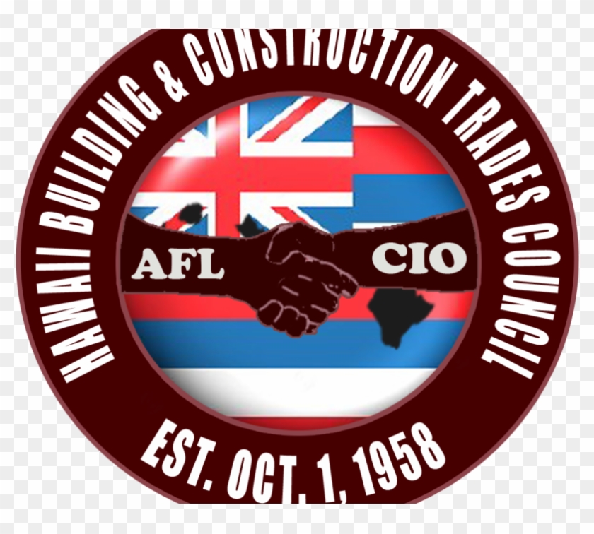 The Hawai'i Building & Construction Trades Council - Frango Peri Peri #837682