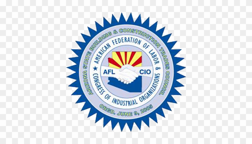 Arizona Building And Construction Trades Council Website - Vex Robotics World Championship 2018 #837688