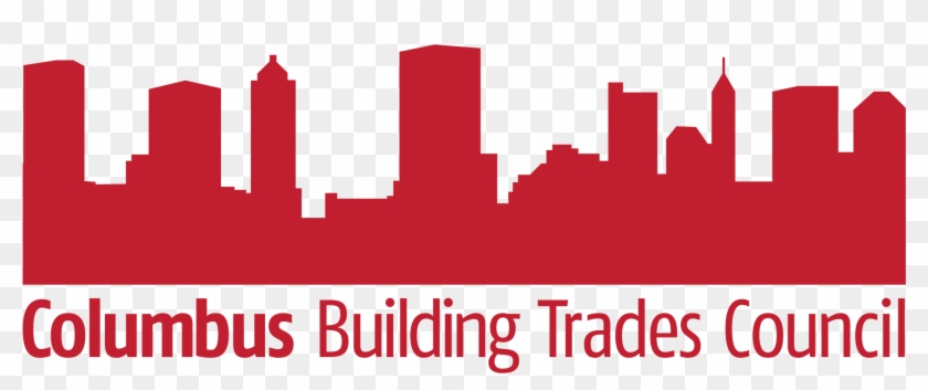 Columbus/central Ohio Building & Construction Trades - Construction #837700