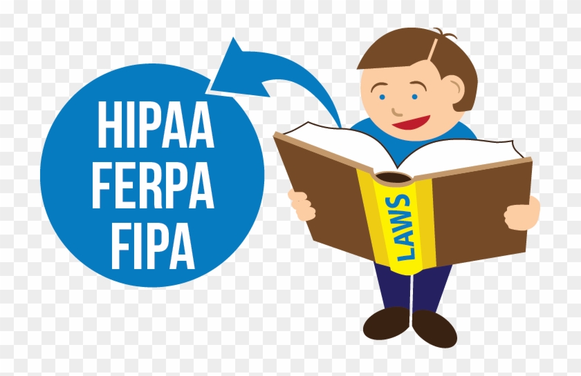 Laws & Regulations - Laws & Regulations #837705