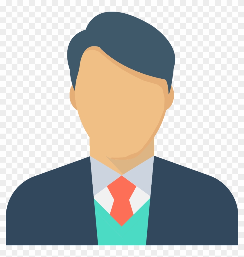 Frank Avatar - Avatar #837709