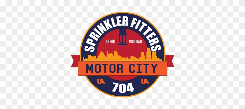 The Northeast Wisconsin Building Amp Construction Trades - Local 704 Sprinkler Fitters #837710