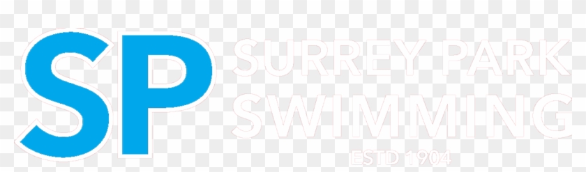 Surrey Park Swimming Surrey Park Swimming - Sports #837726