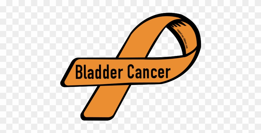 United Ciigma Hospital Cancer Center Bladder Cancer - Self Injury Awareness Day #837746