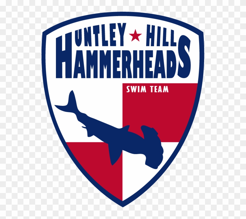 Emblem #837771