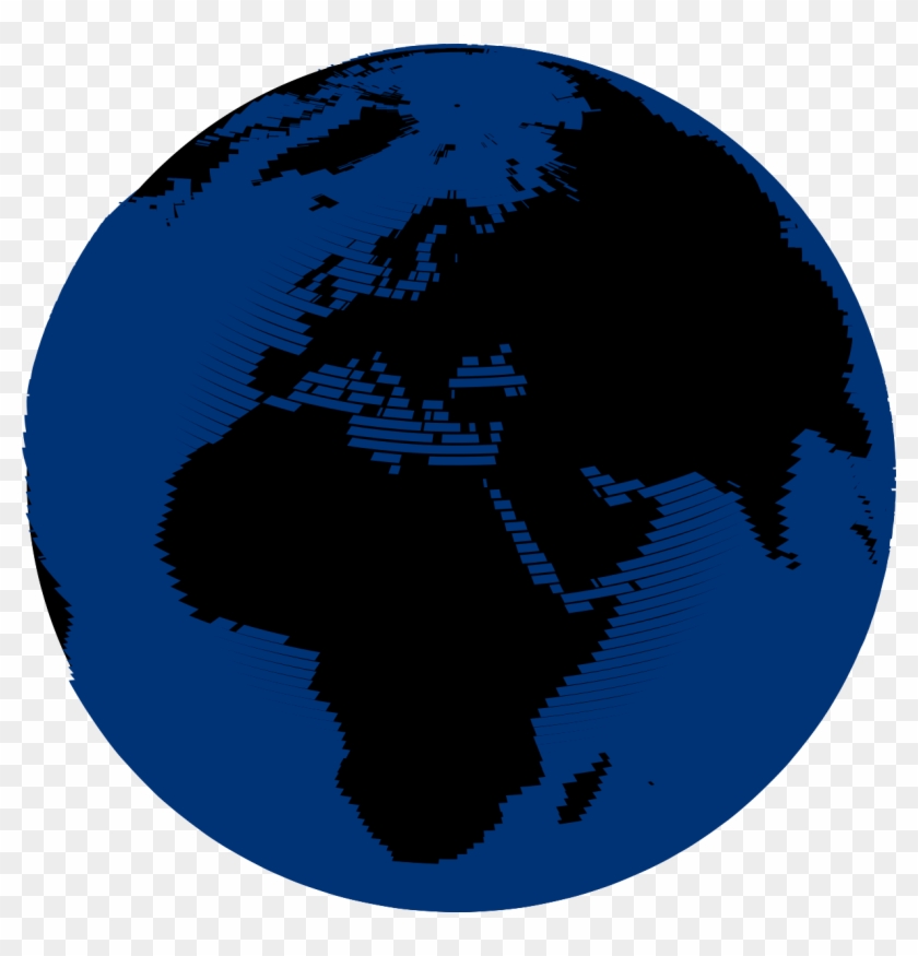 Big Image - Animated Earth #837782