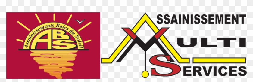 Entretien Assainissement - Aubagne #837811