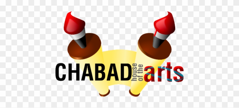 Chabadfinalblueletters - Chabad Young Philly #837827