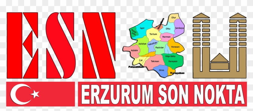 Http - //erzurumsonnokta - Com - Http - //erzurumsonnokta - Com #837830