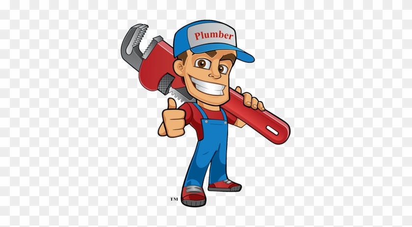 24/7 Emergency Service - Plumber Guy #837876