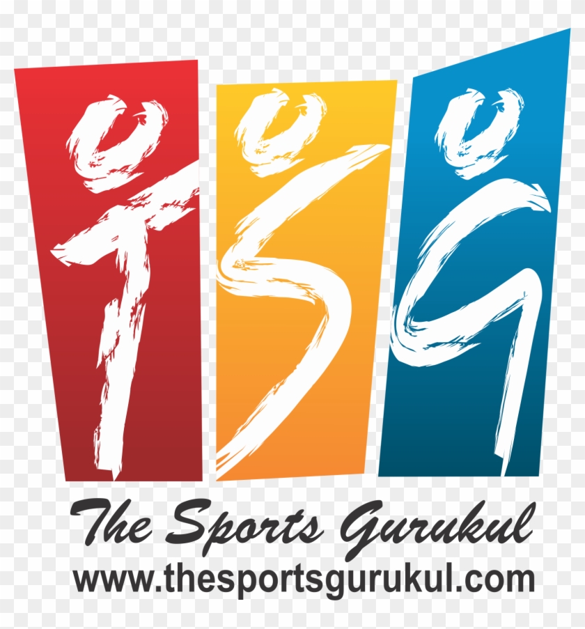 The Sports Gurukul - The Sports Gurukul #837923