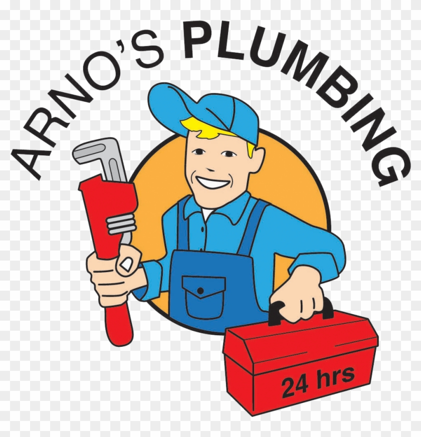 Arno's Plumbing - Plumbing #837928