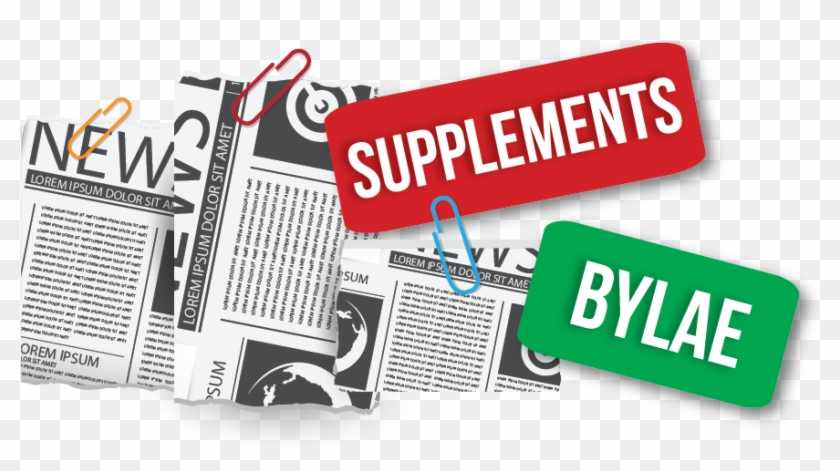 Noodapteek - Newspaper #837933