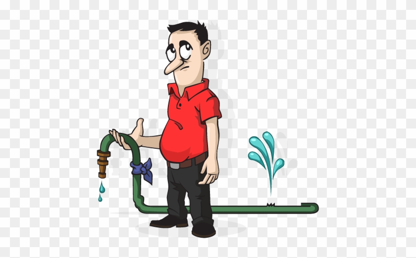 Plumbing, Drain & Sprinkler Experts Los Angeles - Hammer Plumbing & Drain #837932