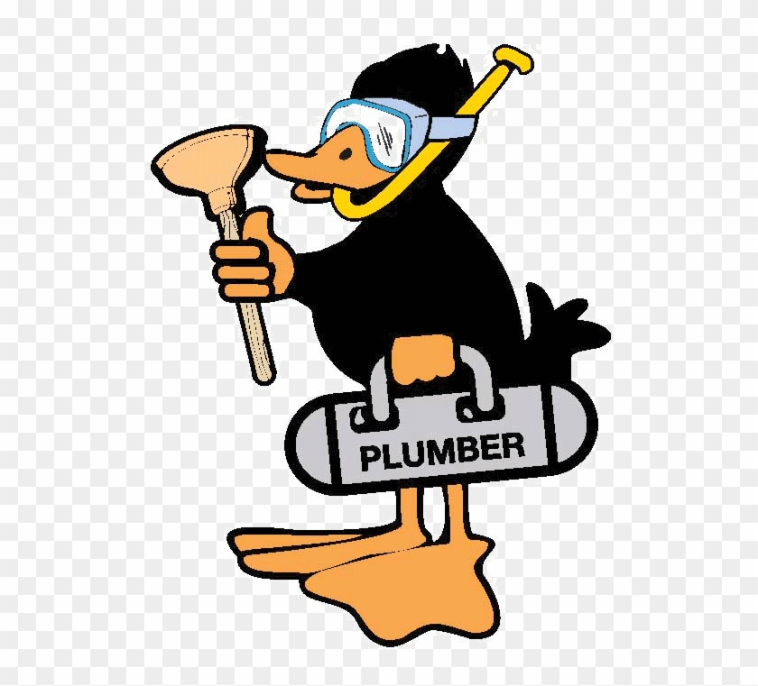 Indianapolis Plumber - Andy Capp Football And Beer #838009