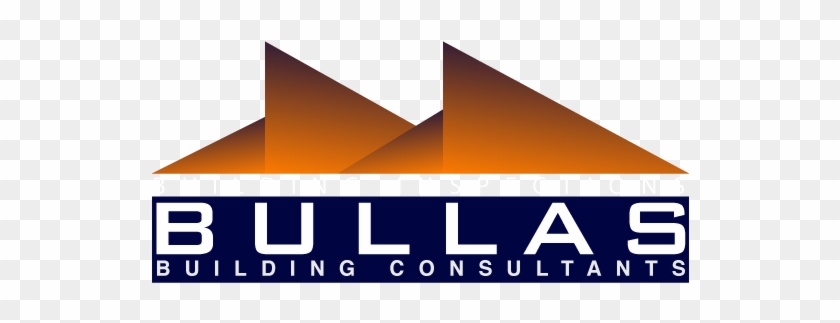 Bullas Building Consultants Pre Purchase Building And - Pre-purchase Inspection #838036